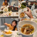 속초영흥펜션 | 키즈 풀빌라 인천 영흥도 보헤나 찐후기(서울근교, 대부도 근처 펜션)