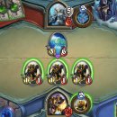 쑤아리PC 이미지