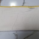 주식회사에셈컴퍼니 이미지