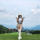 레이크힐스호텔순천(1층) | 파인힐스cc 순천파인힐스cc