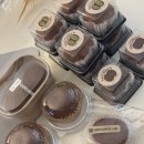 남부순환로234길 이미지