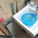 낙성대동-24 이미지