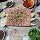 사천향어