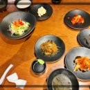 미스터아구 이미지