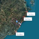 삼달1리마을회관 이미지