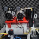 당감치과의원 이미지