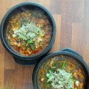 지구대표해장국과족발 이미지