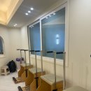올바로필라테스천호