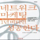 피오름 네이버블로그