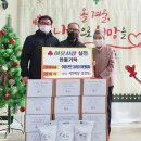 대표목장 이미지