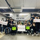 (주)키우다
