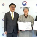 한국교육진흥원 지디넷코리아