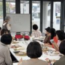 범어2동커뮤니티센터 이미지