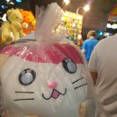 연우치과의원 이미지