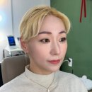 리:본바이써니
