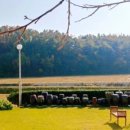 이화펜션 이미지