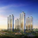 양우내안애아파트 이미지