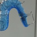 라이프치과의원 이미지