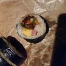 노란단무지 이미지