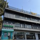 램블 | 만덕 카페 램블 아이랑 가기 좋은 주차 가능한 넓은 대형 카페