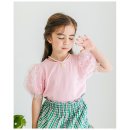 D00580 쇼핑하우