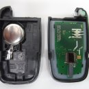 대광자동차 이미지