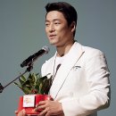 에코프렌즈 이미지