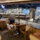 남도 인테리어 이미지