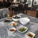 바다에 맛을담다 해담 | 기장 바다의 맛을담다 해담 추천 및 후기