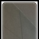 토수프라자 이미지