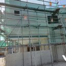 옥동주유소 이미지