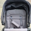 라송세탁 이미지