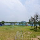 가드니아 여주제빵소 이미지