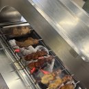 크린토피아 남대전지사 | 2026년 제1차 본사(지사) 코레일테크 체험형 청년인턴 최종합격 후기