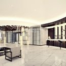 센트럴용산공인중개사사무소 이미지