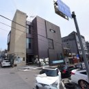 월산5동행정복지센터 이미지