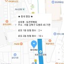 토큰판매점
