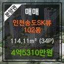 지안디앤디 네이버블로그