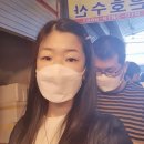 자인수산 이미지