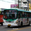 수원-1333 이미지