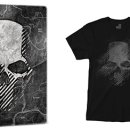 골드PC랜드 이미지