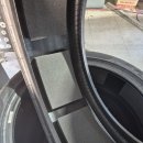 타이어코치 손세차장 이미지