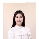 스튜디오윤엔안 이미지