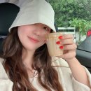 초당실비