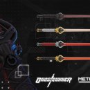 옥스(OX) PC 이미지