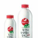 향수목장1 이미지