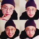ING안경 이미지