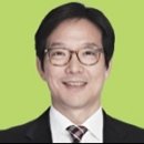 세브란스피부과의원 이미지