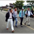 팔봉산 감자축제날 사진 1 (2013.06.22) 이미지