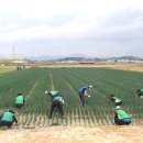 한국주택난방공사